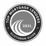 2021_Top-Mortgage-Lenders-License-2.png