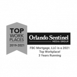 Top-Work-Places-3-Years-Running-Orl-Sent.png