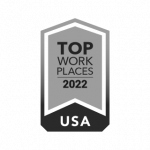 Top-Work-Place-USA.png